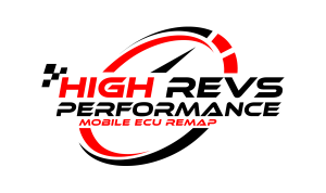Mobile Ecu Remap Tamworth