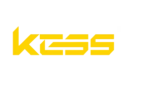 kess3