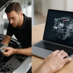 Custom ECU Remap or Generic File: Which Wins?