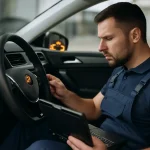 DPF Light and Limp Mode: Fix It Properly