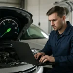 Eco ECU Remap: Better MPG Without the Guesswork