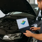 Is an ECU remap safe for your car?