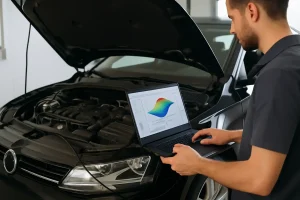 Is an ECU remap safe for your car?
