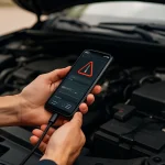 Mobile Diagnostics That Actually Find the Fault