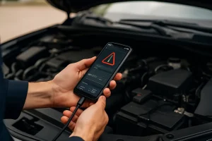 Mobile Diagnostics That Actually Find the Fault