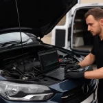 Mobile ECU Remap in Tamworth: What to Expect