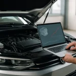 Stage 1 ECU Remap Benefits: Worth It?