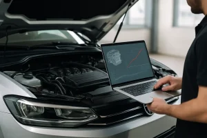 Stage 1 ECU Remap Benefits: Worth It?