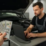 Stage 1 ECU Remap Price: What You Really Pay For