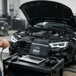 How to Prepare Car for Remap Properly