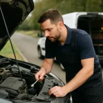 Mobile Mechanic Tamworth: What You Really Get