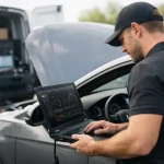 Mobile Remap Service - What to Expect