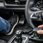 How to Improve Throttle Response Safely