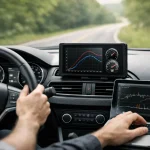 Balanced Remap for Daily Driving Explained