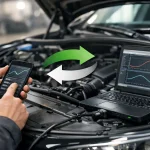 Can Mobile Remap Be Reversed?
