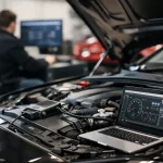 Stage 1 Remap Review: Is It Worth It?