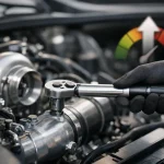 Understanding Torque Increase Stage 1