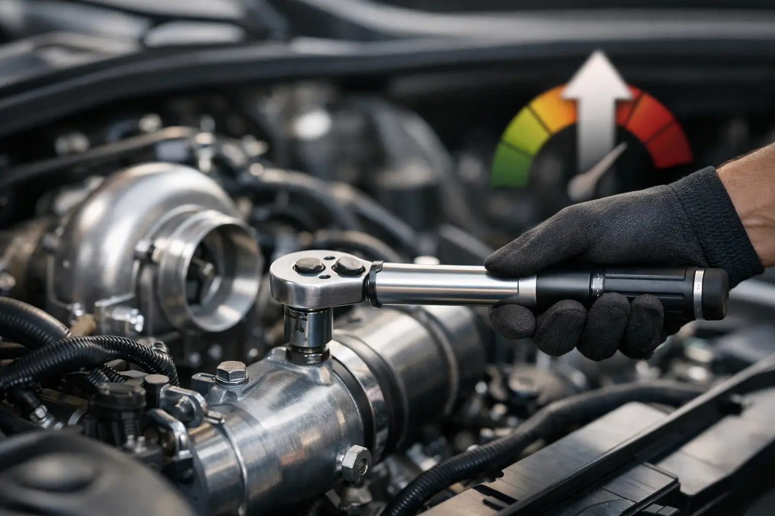 Torque Increment Understanding Torque Increase Stage 1 - High REVS Performance - Mobile ...
