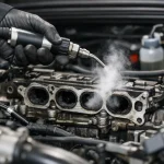 A Practical Guide to Engine Carbon Removal