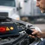 Diesel Fault Codes: What They Really Mean