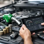 Fuel Saving Tune Package: Is It Worth It?