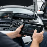 How Mobile ECU Tuning Works