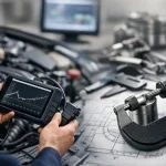 Manufacturer Tolerance Remap Safety Explained