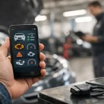 Mobile Diagnostics Review: Is It Worth It?