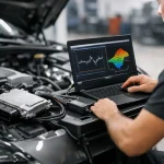 A Practical guide to safe ECU tuning