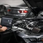 A Practical Guide to Safe Stage 1 Tuning