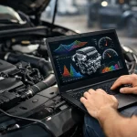 Best Reasons for ECU Remapping on Your Car