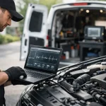 Can Mobile Mechanics Remap Cars Properly?