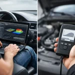 Custom Remap vs Generic File - Which Is Safer?