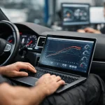 Guide to Custom Written Remaps for Drivers