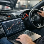 Is a Remap for Better Throttle Response Worth It?