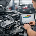 Manufacturer Tolerance ECU Remap Explained