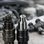 What Are Symptoms of Injector Carbon Deposits?
