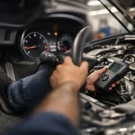 7 Best Fixes for Poor Throttle Response on Modern Cars