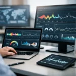 A Practical Guide to Live Data Diagnostics