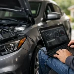 At Home Car Remapping: Is It Safe and Worth It?