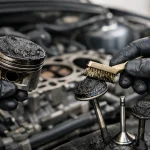 Best Reasons to Clean Carbon Deposits in Engines
