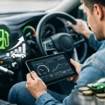 Can a Remap Improve MPG? What Drivers Can Expect