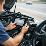 How to Fix Sluggish Acceleration in Your Car