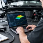 How to Prepare for ECU Remapping Properly