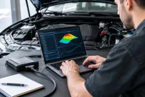 How to Prepare for ECU Remapping Properly