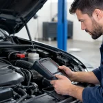 Clear P0401 Fault Code Without Guesswork