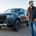 Diesel Remap Testimonial From the Road