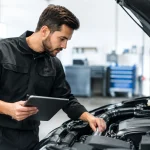 How to Check Remap Insurance Before You Tune