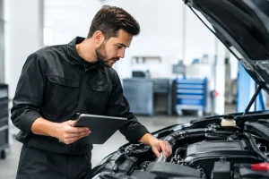 How to Check Remap Insurance Before You Tune