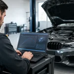 Is a Performance Remap Right for Your Car?